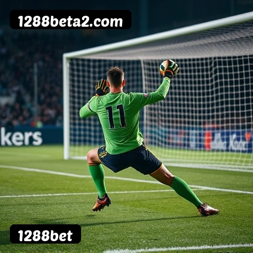 Estatísticas de bônus da 1288bet em São Paulo, Rio de Janeiro e Brasília