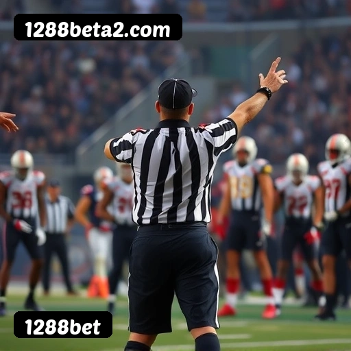 1288bet bônus R$5.000 + 500 giros - Rollover 35x, prazo 30 dias, 38% taxa conversão