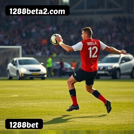 FAQ 1288bet Brasil - Perguntas frequentes sobre bônus, PIX, RTP, APP mobile e VIP