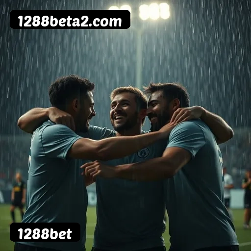 Jogo responsável 1288bet - Ferramentas de controle, limites, auto-exclusão, suporte CVV 188