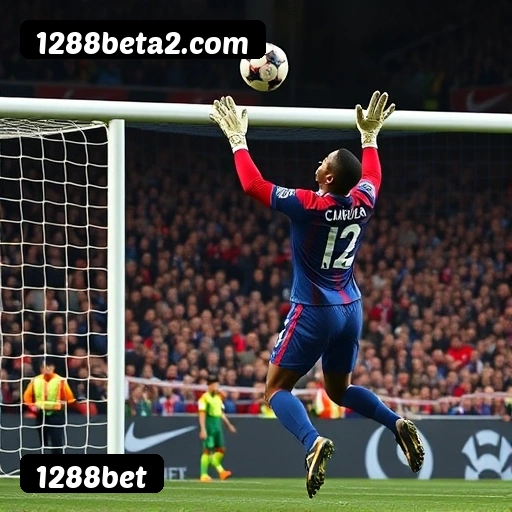 1288bet segurança SSL 256-bit - Licença Curaçao, eCOGRA, GLI certificado