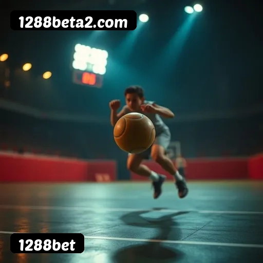 Principais provedores de slots da 1288bet - NetEnt, Pragmatic Play, Play'n GO