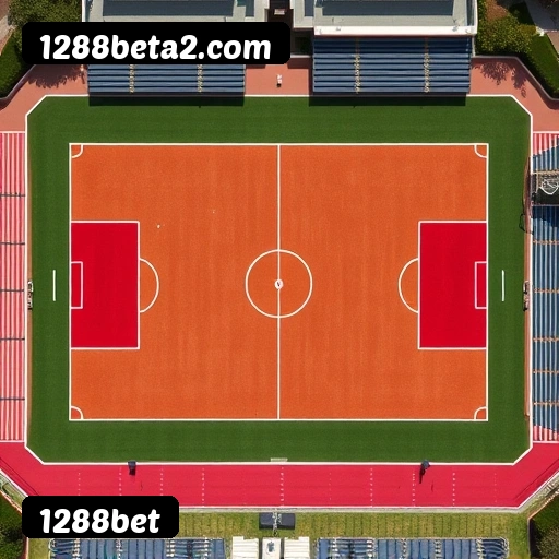 Estatísticas 1288bet novembro 2024 - 87 mil jogadores ativos, R$47M pagos, RTP 96.52%