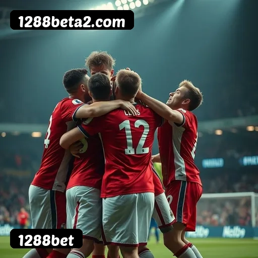 1288bet suporte 24/7 português Brasil - 47 atendentes brasileiros chat ao vivo