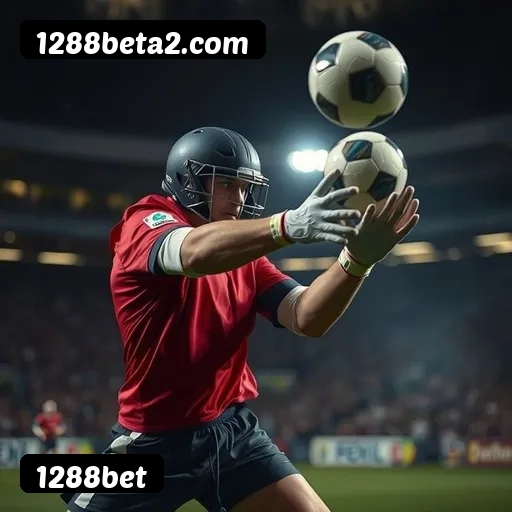 Níveis do programa VIP da 1288bet